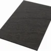 Esmeyer 1 X SCHNEIDER Auslagetablett "Sahara Dark" 265 X 162 X 6 Mm (GN 1/4) -Aps_germany Geschäft b412e73e e7c2 4d3a b01e e55f3896466a 4