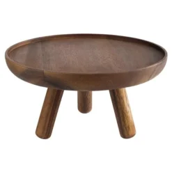 APS Buffetständer -WOOD-20 X 20 Cm, H: 17,5 Cm -Aps_germany Geschäft b494b190 442a 4f23 9c53 d46279882004 10
