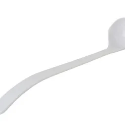 APS 88627 Feinkostlöffel, 6er Set Ø 6 Cm, Länge: 23 Cm -Aps_germany Geschäft b4d8a03b 6595 405d 8d3d 8a3eb7875a5c