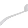 APS 88636 Dressinglöffel Ø 6 Cm, Länge 34 Cm