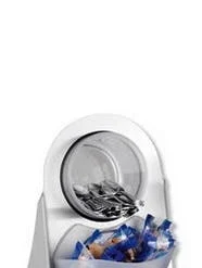 Esmeyer 1 X Behältersystem Rack Mit Edelstahl-StandFuß -Aps_germany Geschäft b52497a8 6dba 4719 922f 5e99f16f3917 5