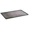 APS GN Tablett -ELEMENT- 56 X 35,5 Cm, H: 1,5 Cm Melamin 1 APS GN Tablett -ELEMENT- 56 X 35,5 Cm, H: 1,5 Cm Melamin -Aps_germany Geschäft b68b0565 2f3f 45b4 9e72 1eef69d611a5 2