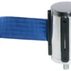 Contacto Oberteil Mit Zugband, Blau -Aps_germany Geschäft b68e9250 7487 4103 a132 122bf4ade989 1