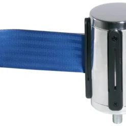 Contacto Wandhalterung Ohne Zugband -Aps_germany Geschäft b68e9250 7487 4103 a132 122bf4ade989 2