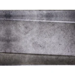 APS 84400 GN 1/1 Tablett -ELEMENT- 53 X 32,5 Cm, H: 3,5 Cm -Aps_germany Geschäft b6bcf2be 9db9 48f1 b1b0 ff03a70d5cb8