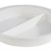 APS 82215 Porzellan-Einsatz, Unterteilt Ø 39 Cm, H: 6 Cm -Aps_germany Geschäft b7c59788 2a7e 46bb 8f3e 8fba41e63d43