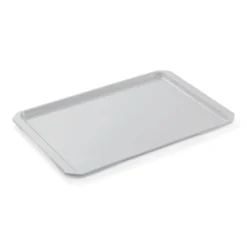 Alternative view of Was-germany WAS Germany - Systemtablett Tray 96, 46 X 35,5 Cm, Granitgrau, Polyester (9625460)