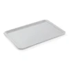 Was-germany WAS Germany - Systemtablett Tray 96, 46 X 35,5 Cm, Lichtgrau, Polyester (9605460) -Aps_germany Geschäft b7d3faf1 e08d 43f0 8525 06ca9cf53c20 3