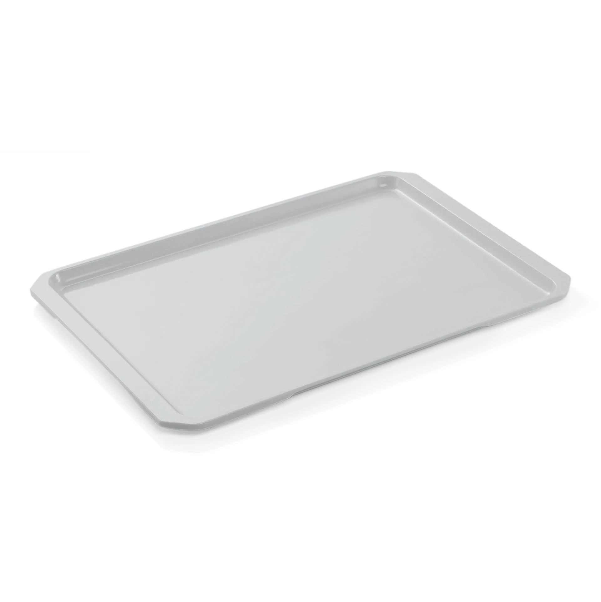 Was-germany WAS Germany - Tablett, 46 X 35,5 Cm, Polyester (9529460) 4 Was-germany WAS Germany - Tablett, 46 X 35,5 Cm, Polyester (9529460) – Bild 2