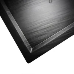 APS 83981 GN 1/1 Tablett -SLATE- 53 X 32,5 Cm, H: 1,5 Cm -Aps_germany Geschäft b7fe2a43 4d93 4141 bc02 f2ddc3c0308c