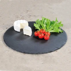 Null Kalte Buffet-Insel Wenge-farben -Aps_germany Geschäft b8cdcafc aac9 4cbb bb02 60026d641922 1