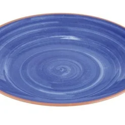 Null APS 84161 Tablett -LA VIDA- Ø 32 Cm, H: 3,5 Cm -Aps_germany Geschäft b955deff 7116 40fd a008 9c3d0b74450b 3