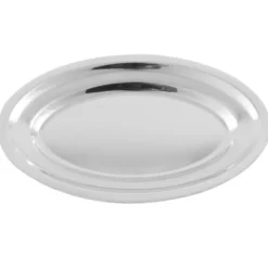 Null APS 521 Tablett, Oval 26 X 20 Cm, H: 1 Cm -Aps_germany Geschäft b95d3ce9 67cd 4916 9567 416413be7b59