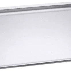 2x Contacto Teller-/Glockenhalter, Hellgrau, Stahldraht, Tellerdurchmesser: 13 Cm, Höhe: 30 Cm -Aps_germany Geschäft b9840179 4a4c 4d08 8176 8946d7fd5c51