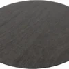 Esmeyer 1 X SCHNEIDER Auslagetablett "Sahara Dark" 320 Mm X 6 Mm -Aps_germany Geschäft ba12ca69 f4be 4184 8e99 7f79b93dce49 2