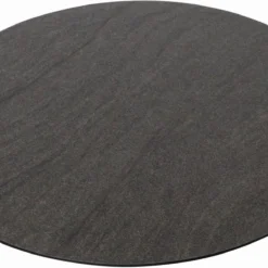 Esmeyer 1 X SCHNEIDER Auslagetablett "Sahara Dark" 400 Mm X 6 Mm -Aps_germany Geschäft ba12ca69 f4be 4184 8e99 7f79b93dce49 4