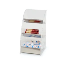 Null Organizer - OS 154 Transparent Silber 13 Null Organizer - OS 154 Transparent Silber -Aps_germany Geschäft ba8662b1 eb85 4a0d 8d55 18153aa08be6 scaled