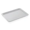 Was-germany WAS Germany - GN Tablett Tray 96, 1/2, Lichtgrau, Polyester (9605325) -Aps_germany Geschäft ba9f7bb1 91c6 44cf 9b7c ba6cc3611035 3