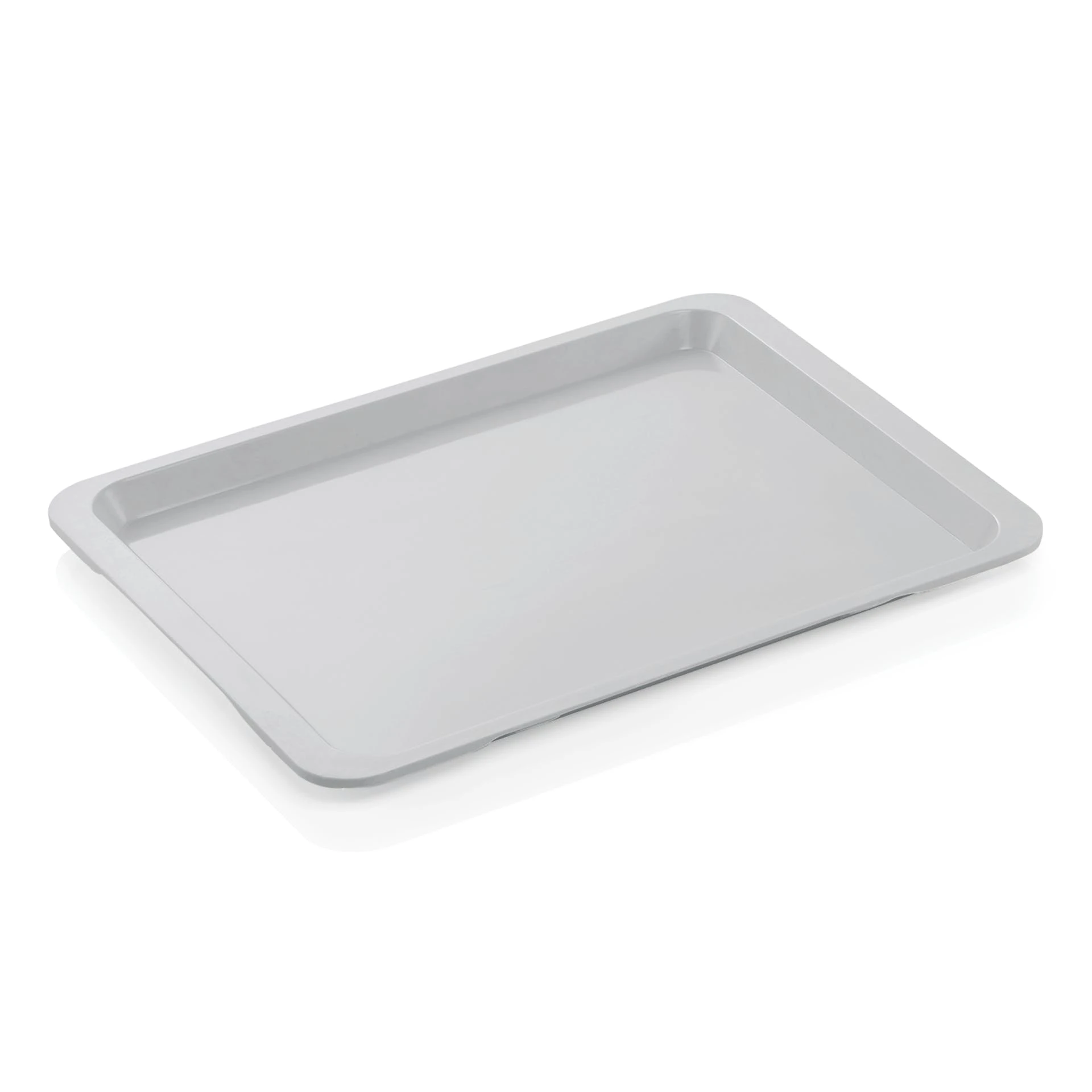 Was-germany WAS Germany - GN Tablett Tray 96, 1/2, Lichtgrau, Polyester (9605325) 3 Was-germany WAS Germany - GN Tablett Tray 96, 1/2, Lichtgrau, Polyester (9605325)