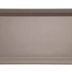 APS 83560 GN 1/1 Tablett -PURE COLOR- 53 X 32,5 Cm, H: 3 Cm