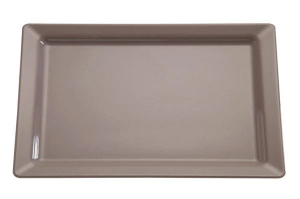 APS 83400 Tablett -PURE- 51 X 51 Cm, H: 3 Cm 8 APS 83400 Tablett -PURE- 51 X 51 Cm, H: 3 Cm – Bild 6