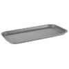 APS Servier-Tablett Edelstahl VINTAGE 34 X 18 Cm -Aps_germany Geschäft bb4a44c0 6c83 4f69 876b 01f9818dd072 2