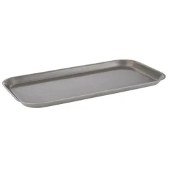 APS Servier-Tablett Edelstahl VINTAGE 26 X 13,5 Cm -Aps_germany Geschäft bb4a44c0 6c83 4f69 876b 01f9818dd072 5