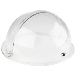 APS 9080 Rolltop-Set 2-teilig Ø 38 Cm, H: 24 Cm 12 APS 9080 Rolltop-Set 2-teilig Ø 38 Cm, H: 24 Cm -Aps_germany Geschäft bb69ddd0 be74 4c59 9a4b 4903eda72a46 1