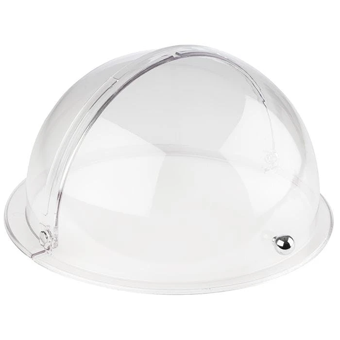 APS 9080 Rolltop-Set 2-teilig Ø 38 Cm, H: 24 Cm 6 APS 9080 Rolltop-Set 2-teilig Ø 38 Cm, H: 24 Cm – Bild 4