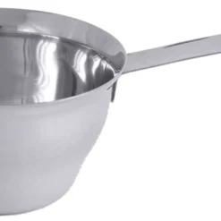 Contacto Fondantausstecher Blatt 68 Mm -Aps_germany Geschäft bbd844a4 c4e6 4728 8dd3 c33b51124972 1