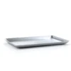Null Blomus BASIC Tablett Material: Edelstahl 18/0, Matt Länge: 25 Cm, Breite: 15 Cm -Aps_germany Geschäft bbdf3cb8 a76b 45c1 8826 8185fd8232bc 1