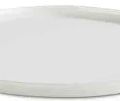 APS 15427 Teller -ASIA PLUS- Ø 24 Cm, H: 2 Cm