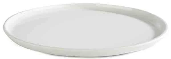 APS 15426 Teller -ASIA PLUS- Ø 19,5 Cm, H: 2 Cm 7 APS 15426 Teller -ASIA PLUS- Ø 19,5 Cm, H: 2 Cm – Bild 5