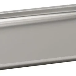 Hendi Gastronormbleche Profi Line, 530x325x40 Mm -Aps_germany Geschäft bc54729e 6345 4cb3 98ec 209565cf106e