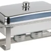 APS Ersatzdeckel Zu 12233 2 APS Ersatzdeckel Zu 12233 -Aps_germany Geschäft bc6fb7a2 84d4 4645 aace d00bbb7e371b