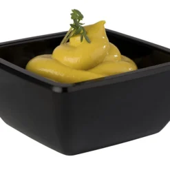 APS 84426 Schale -PURE- 6,5 X 6,5 Cm, H: 3 Cm -Aps_germany Geschäft bd5792a2 0891 4c85 a5ac 8f5c10292b56