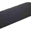 APS 84259 Tablett -SLATE ROCK- 48 X 20 Cm, H: 1,5 Cm -Aps_germany Geschäft bd7579b4 3131 4688 be24 0cad01650315 4
