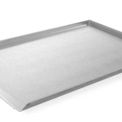 Hendi Blech Für Baguettes, 600x400 Mm -Aps_germany Geschäft bdabcce3 42ef 42ad ba45 f7f813f36288 3