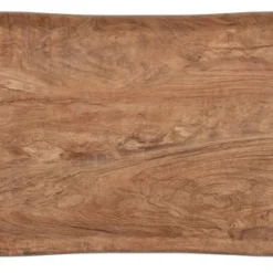 Contacto 12x Tablett MONDO, Rechteckig Euronorm Ca. 53 X 37 Cm -Aps_germany Geschäft bdad8d3f 6e8b 4e3f b10f 9b2c43ab6457