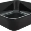 Esmeyer 1 X SCHNEIDER Auslagetablett Und -Schalen 28 X 28 X 7,6 Cm -Aps_germany Geschäft be06cfc3 2137 4e16 b6c8 f62a38dcf95c 4