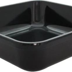 Esmeyer 1 X SCHNEIDER Auslagetablett Und -Schalen 42 X 28 X 7,6 Cm -Aps_germany Geschäft be06cfc3 2137 4e16 b6c8 f62a38dcf95c 5