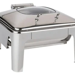 APS 2 Chafing Dish -MULTI PLUS-je 61 X 36 Cm, H: 30 Cm -Aps_germany Geschäft be51f277 bf3d 434b 94eb f522dc6bf0a5 3