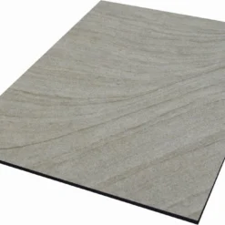 Esmeyer 1 X SCHNEIDER Auslagetablett 340 X 240 X 12 Mm -Aps_germany Geschäft beb4d20c 25cf 47a4 a8c5 c888a1f13750