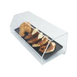 Null Organizer - VI 4 Transparent Silber -Aps_germany Geschäft bf1e2303 e82b 4b32 9a10 0f3ba7fc849e 4