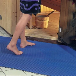 APS 15455 GN 1/1 Tablett -ASIA PLUS- 53 X 32,5 Cm, H: 3 Cm -Aps_germany Geschäft bf9b2706 b77a 43bc 8b15 17c52a603498