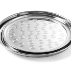 Hendi Serviertablett, Ø 300 Mm -Aps_germany Geschäft bf9b987d a8d4 455e 8c46 f7467bf35379