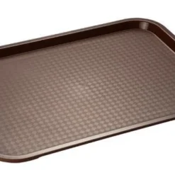APS 4er Set Fast Food-Tablett/Serviertablett35 X 27 Cm, H: 2 Cm 12 APS 4er Set Fast Food-Tablett/Serviertablett35 X 27 Cm, H: 2 Cm -Aps_germany Geschäft bfab0582 0ac4 439b a72b c89dc874e5f6 1