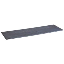 Null APS 85025 Tablett / Sushiboard -LOOPS- 23,5 X 13,5 Cm, H: 1,5 Cm 12 Null APS 85025 Tablett / Sushiboard -LOOPS- 23,5 X 13,5 Cm, H: 1,5 Cm -Aps_germany Geschäft bfc4dcad 6ae8 4eb6 986a 2d35b9917ce0 3