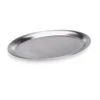 Was-germany WAS Germany - Tablett, 26,5 X 19,5 Cm, Chromnickelstahl (1220265) 1 Was-germany WAS Germany - Tablett, 26,5 X 19,5 Cm, Chromnickelstahl (1220265) -Aps_germany Geschäft bfda562e 932a 4548 94fb f5a034fac9ec 3