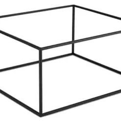 APS GN Buffetständer -ASIA PLUS-35,4 X 32,5 Cm, H: 17,6 Cm